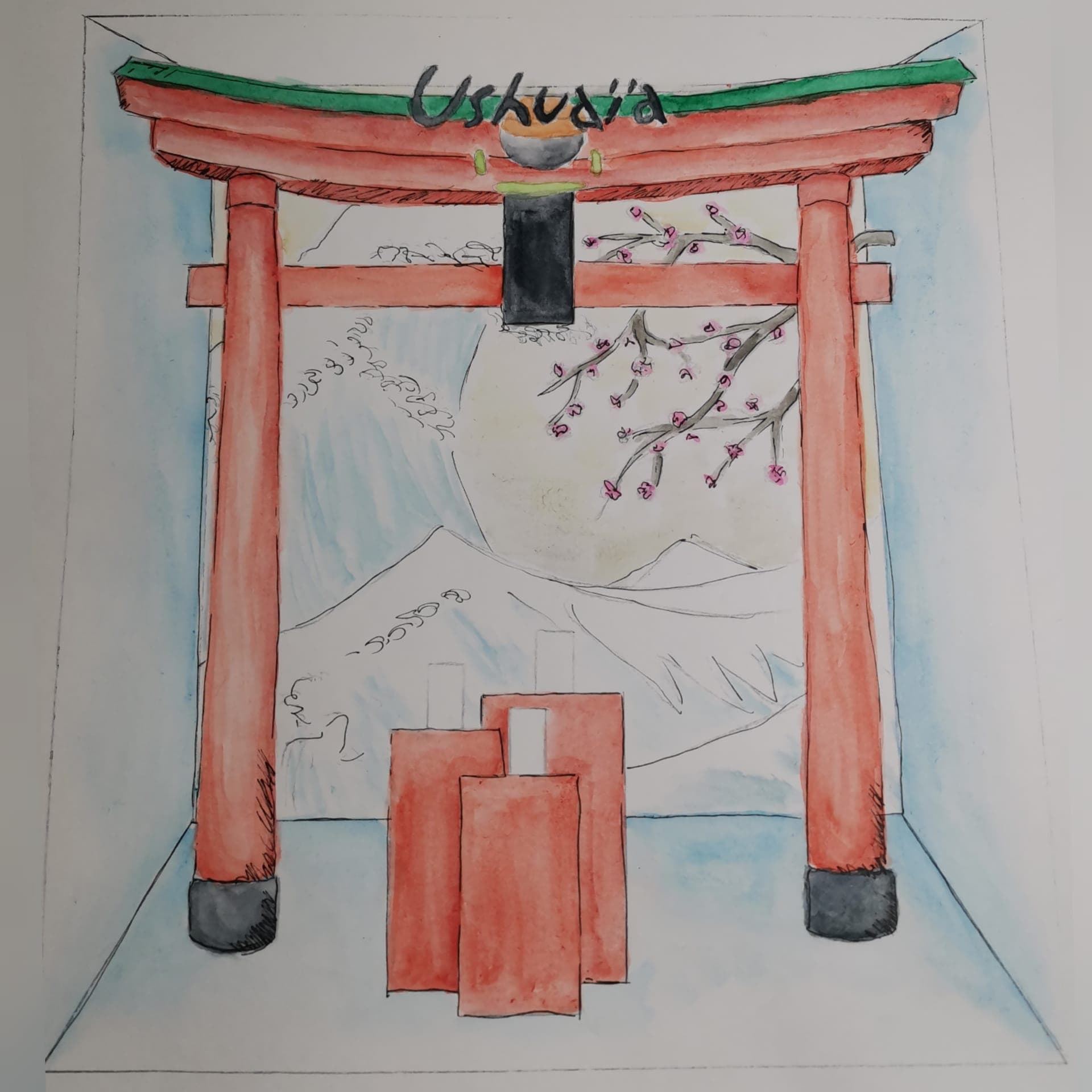 Médaillée au meilleur apprenti de France — 3