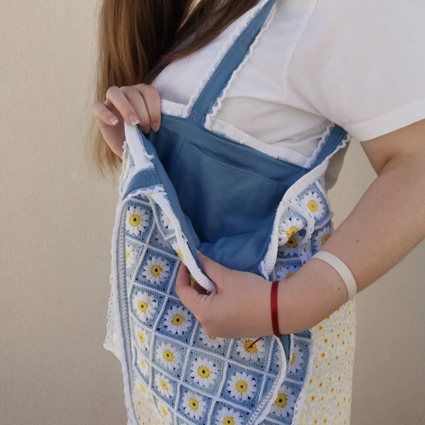 Réalisations et créations — 19