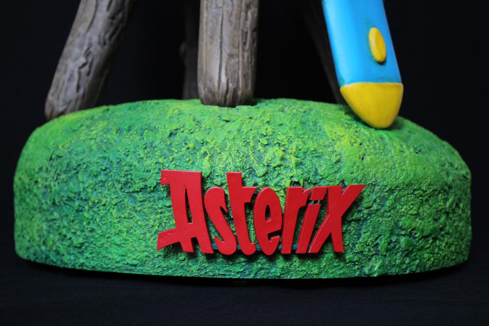 Réalisations et créations — 2