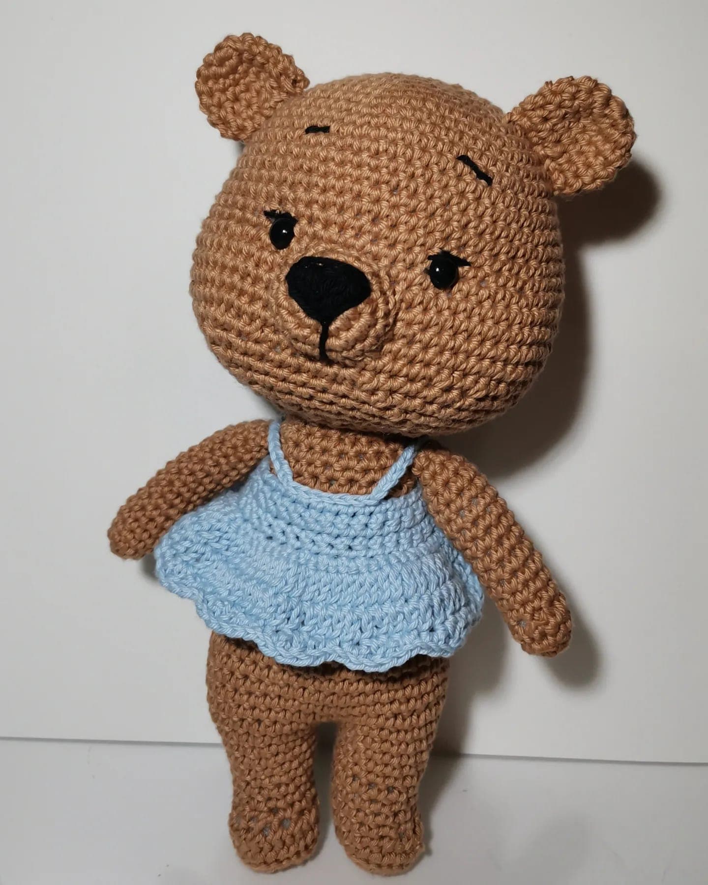 Réalisations et créations — 20