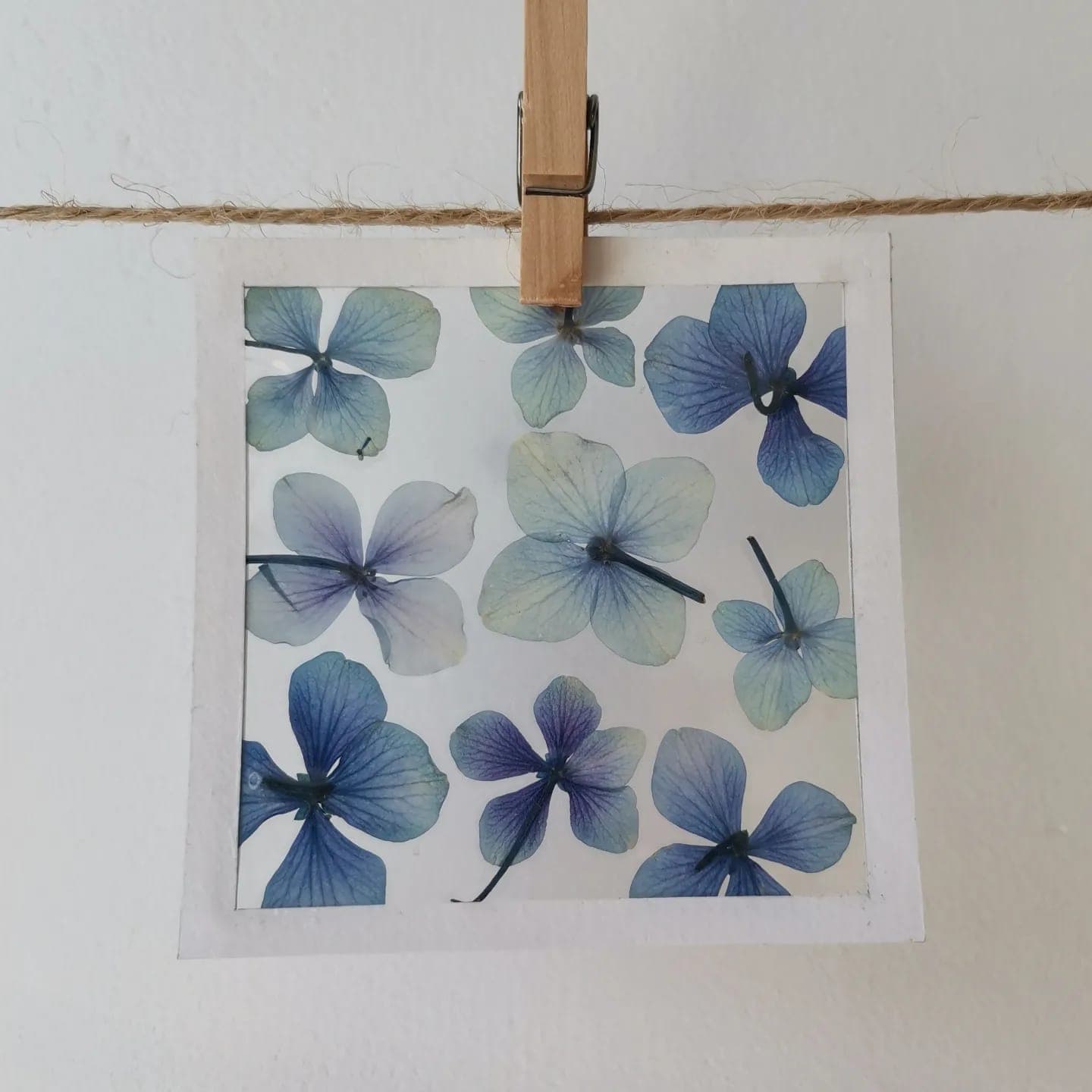 Réalisations et créations — 21