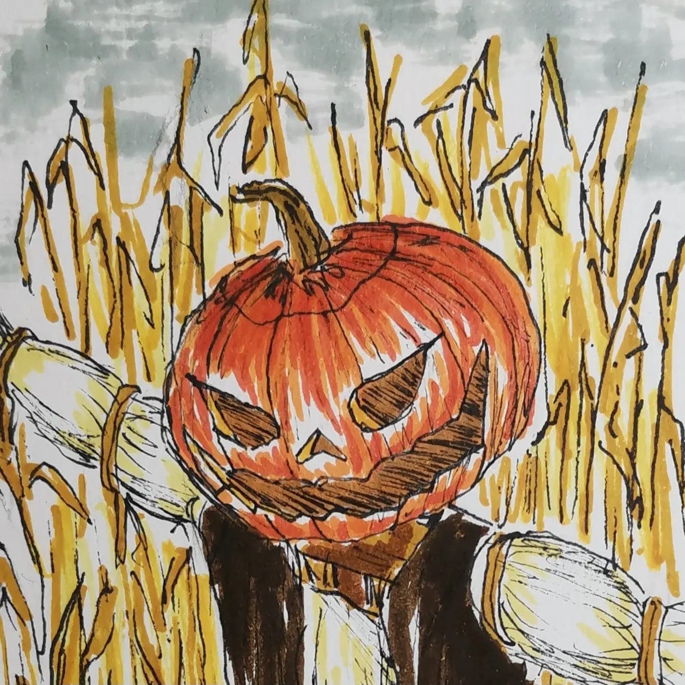 Réalisations et créations — 7