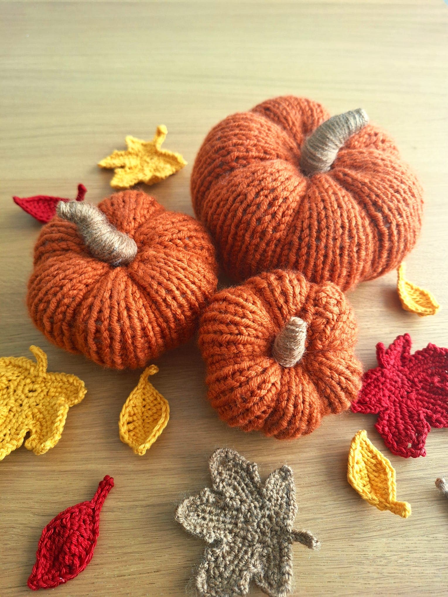 Réalisations et créations — 8